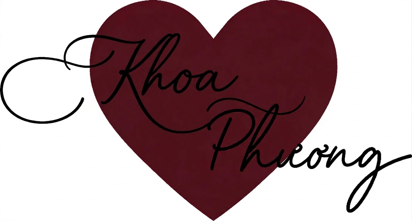 khoaphuong