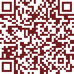 qr-tc