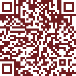 qr-tc